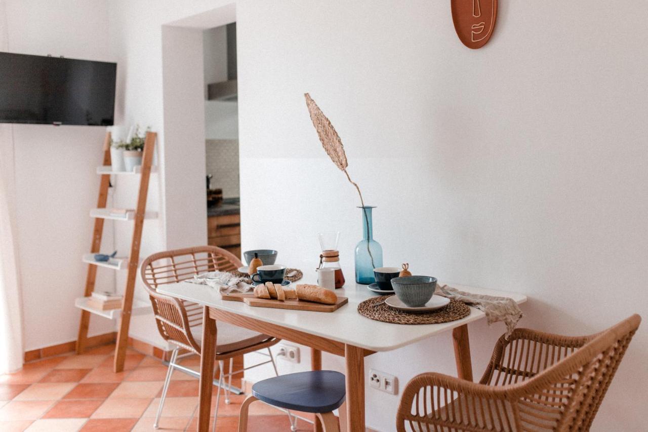☆Reif Fuer Die Insel? Cozy Apartment Auf Usedom Karlshagen Eksteriør bilde